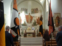 P1030474